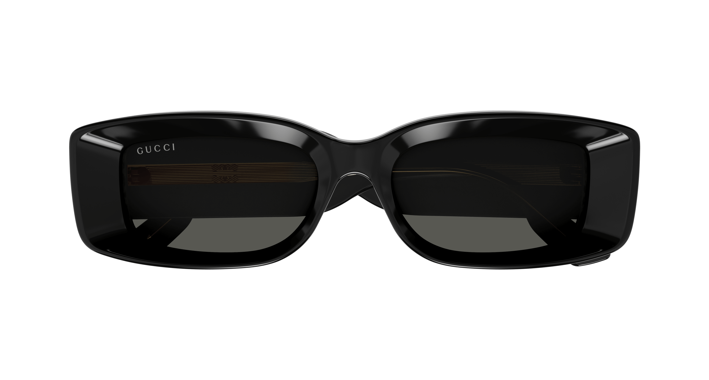 Gucci GG1528S