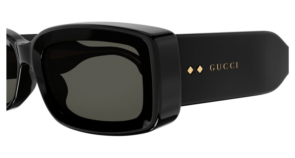 Gucci GG1528S