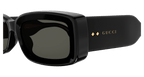 Gucci GG1528S