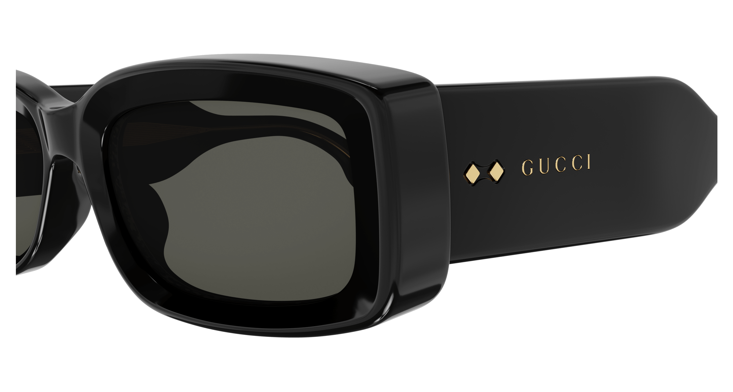 Gucci GG1528S