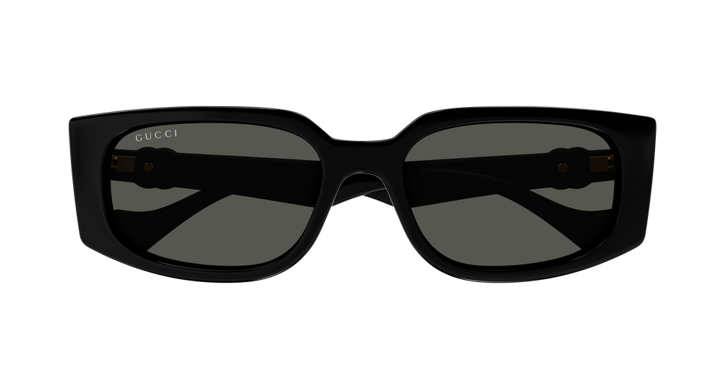 Gucci GG1534S