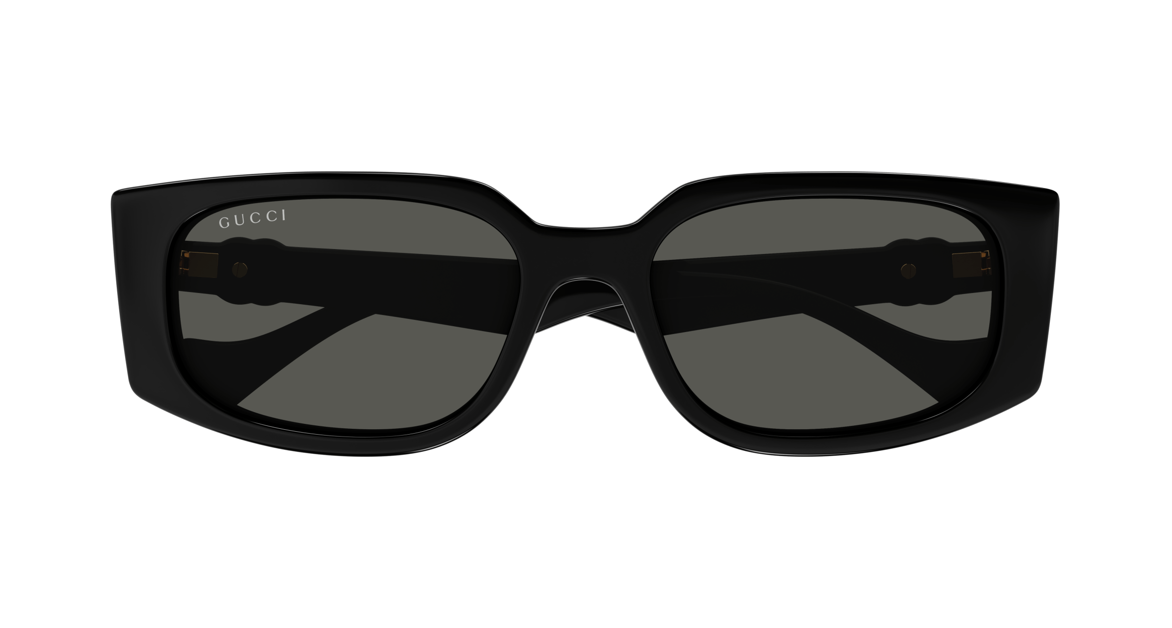 Gucci GG1534S