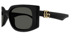 Gucci GG1534S
