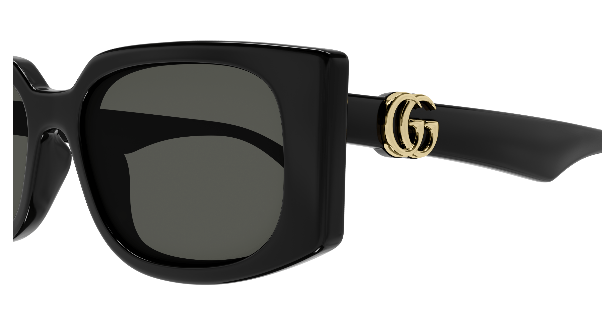 Gucci GG1534S