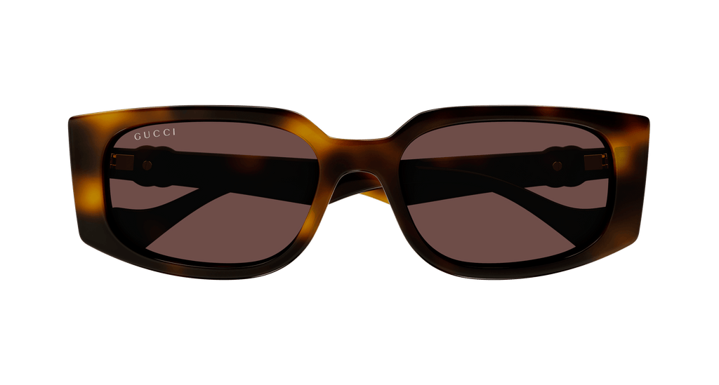 Gucci GG1534S