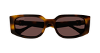 Gucci GG1534S