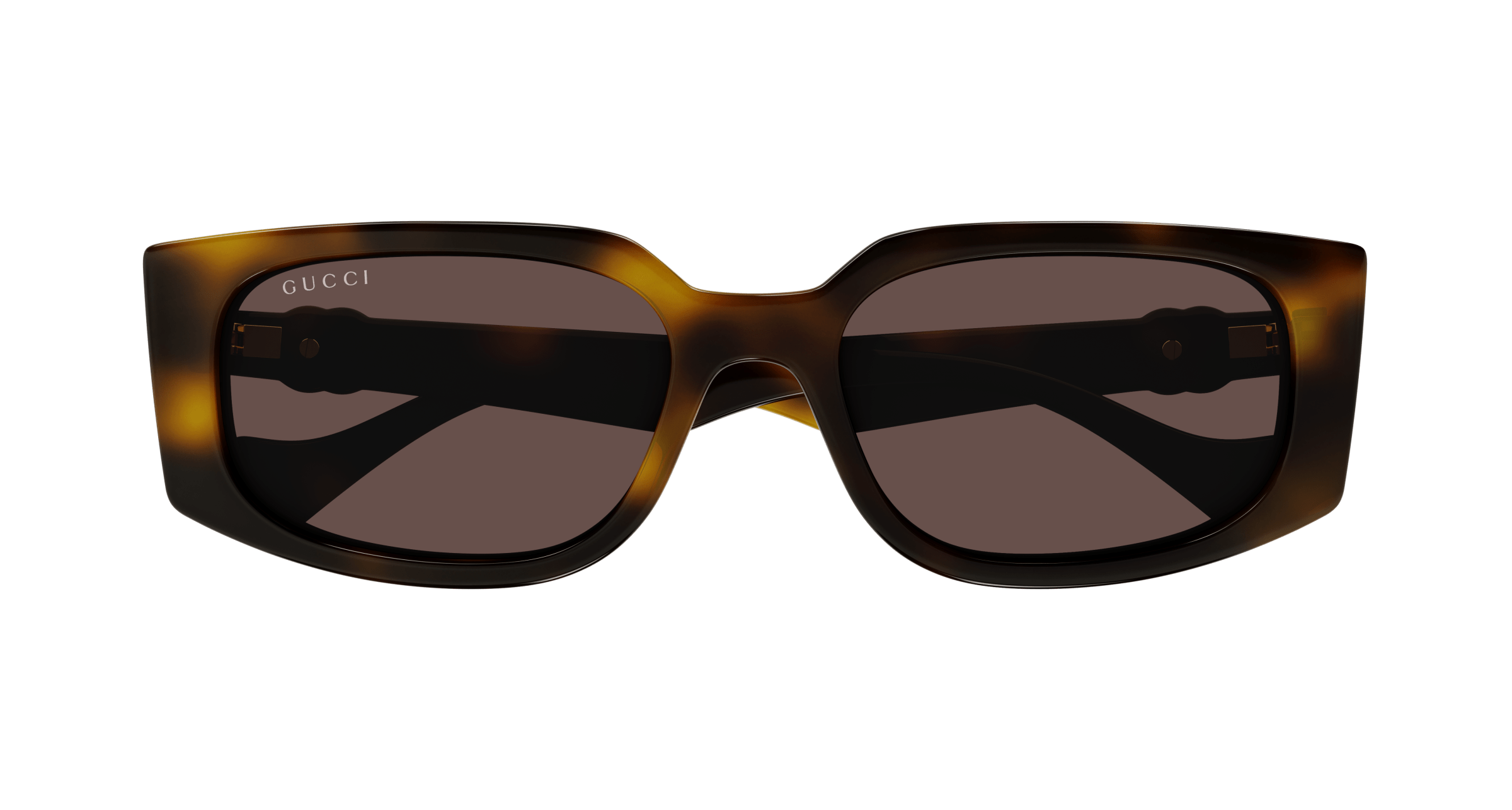 Gucci GG1534S