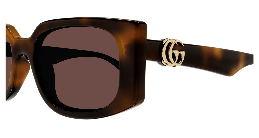 Gucci GG1534S
