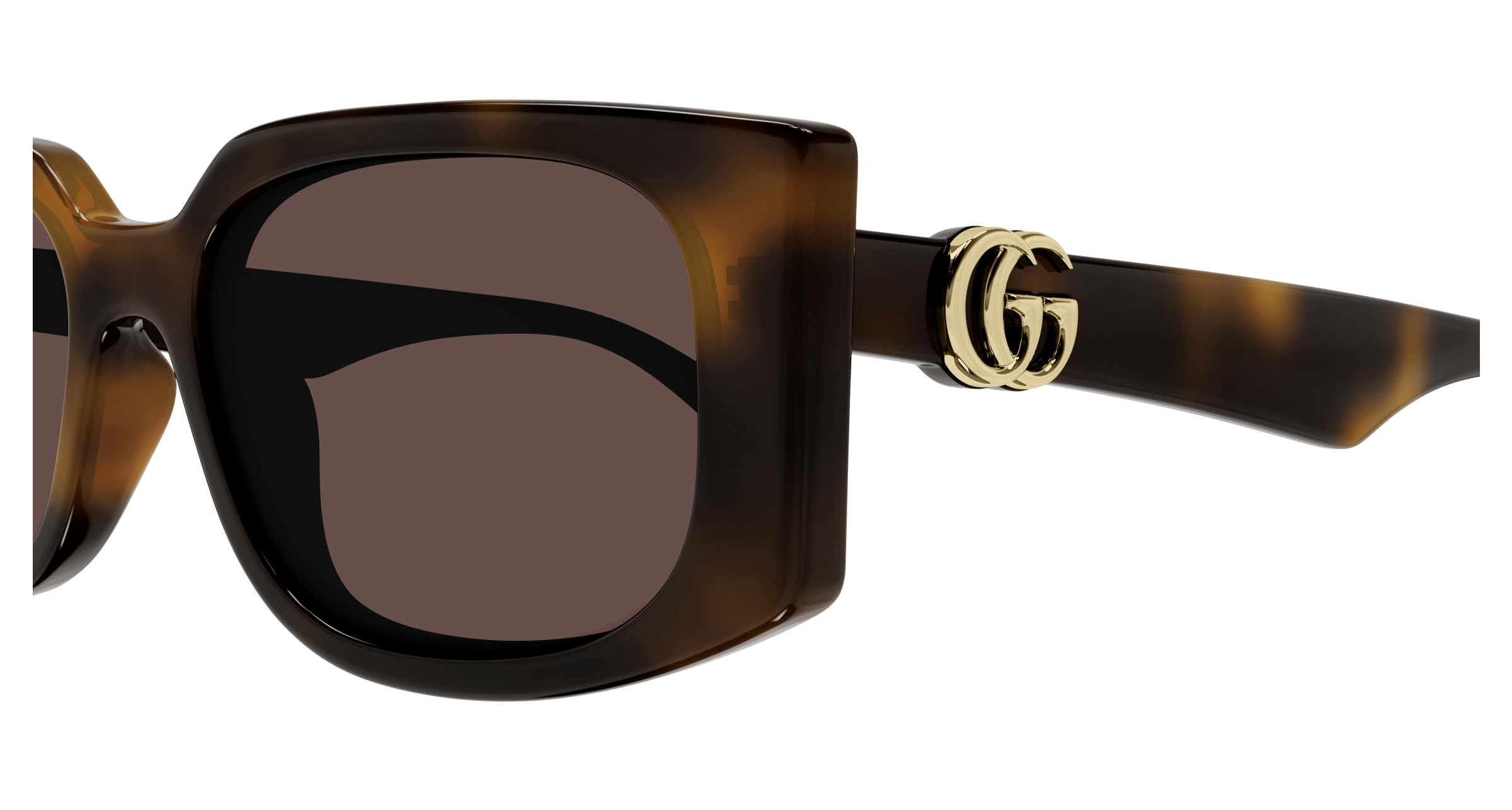 Gucci GG1534S