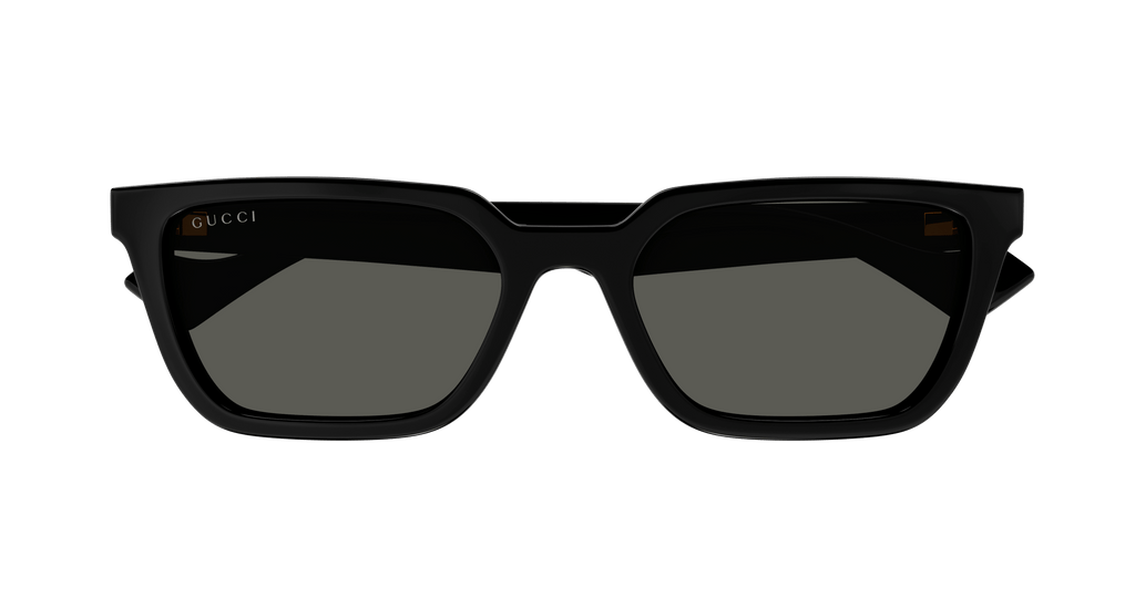 Gucci GG1539S