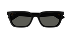 Gucci GG1539S