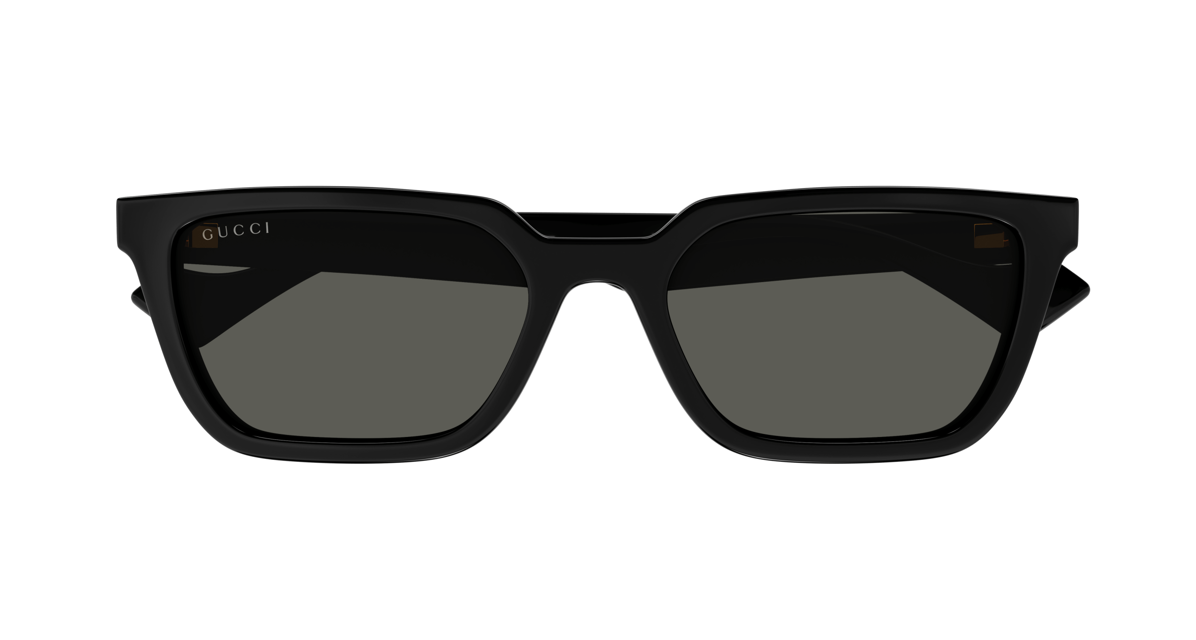 Gucci GG1539S