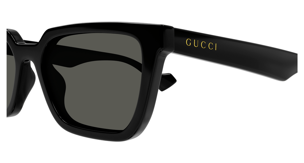 Gucci GG1539S