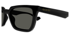Gucci GG1539S