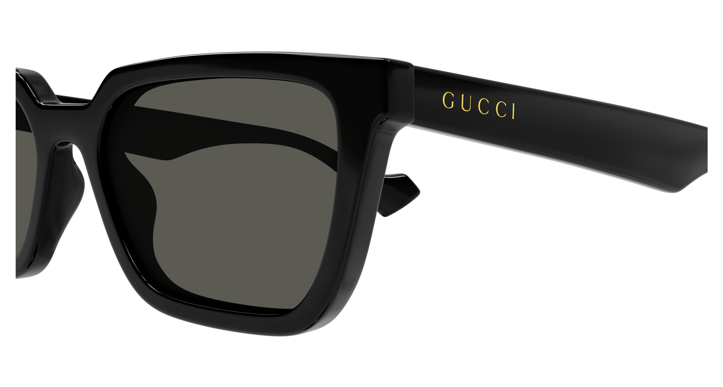 Gucci GG1539S
