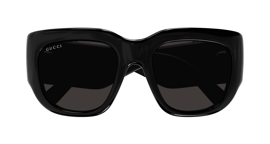 Gucci GG1545S