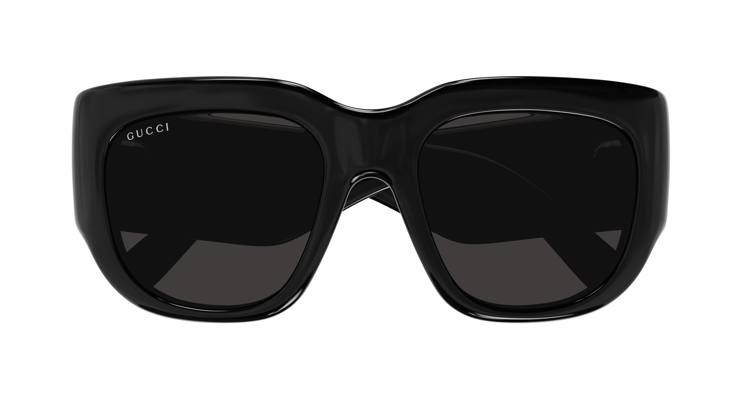 Gucci GG1545S