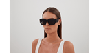 Gucci GG1545S