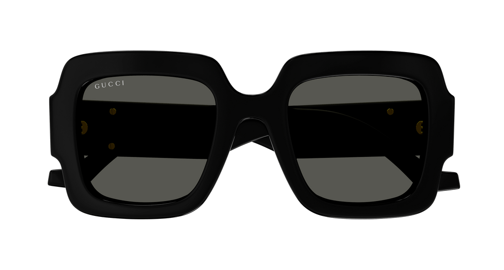 Gucci GG1547S