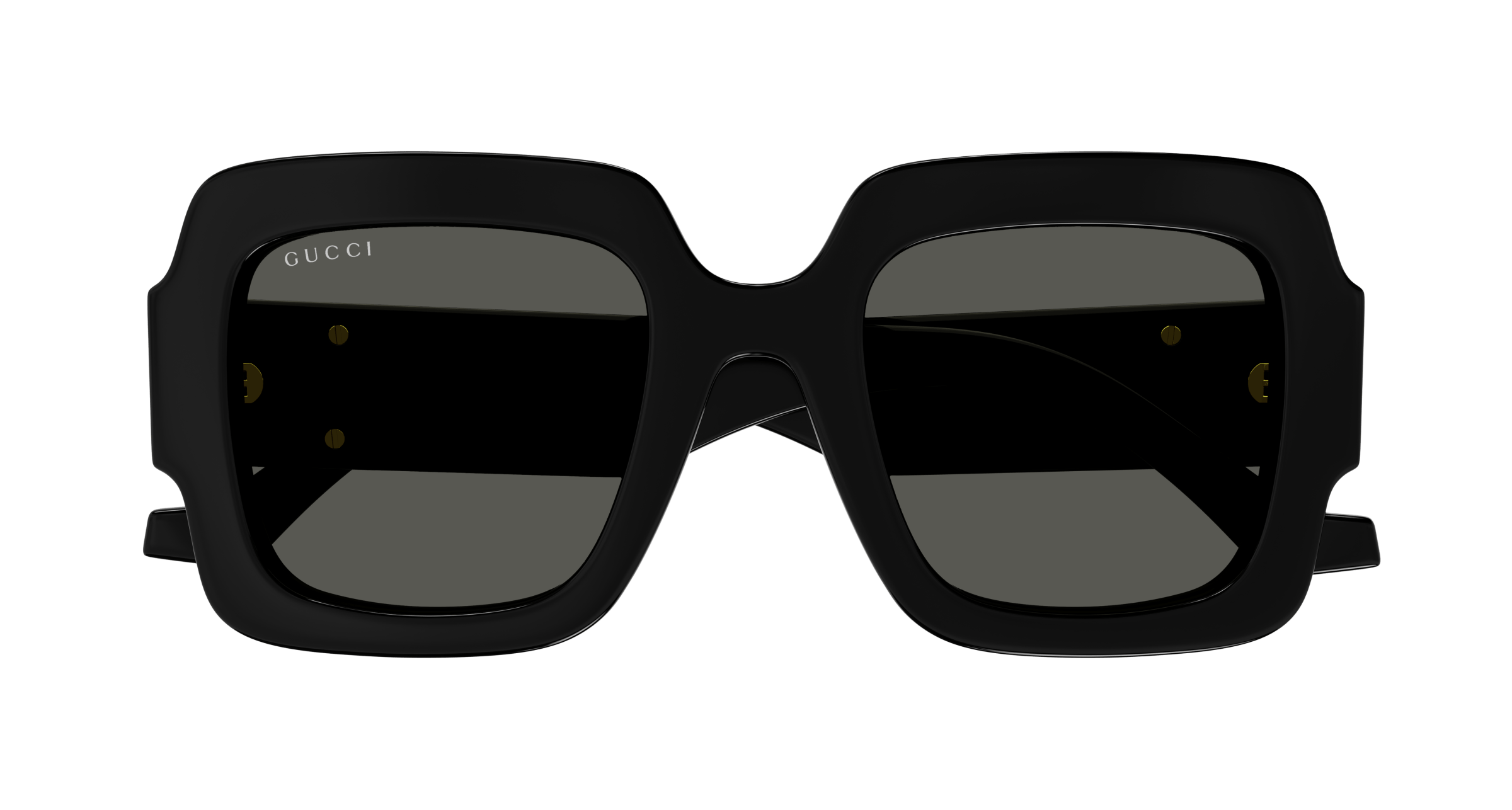 Gucci GG1547S