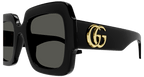 Gucci GG1547S