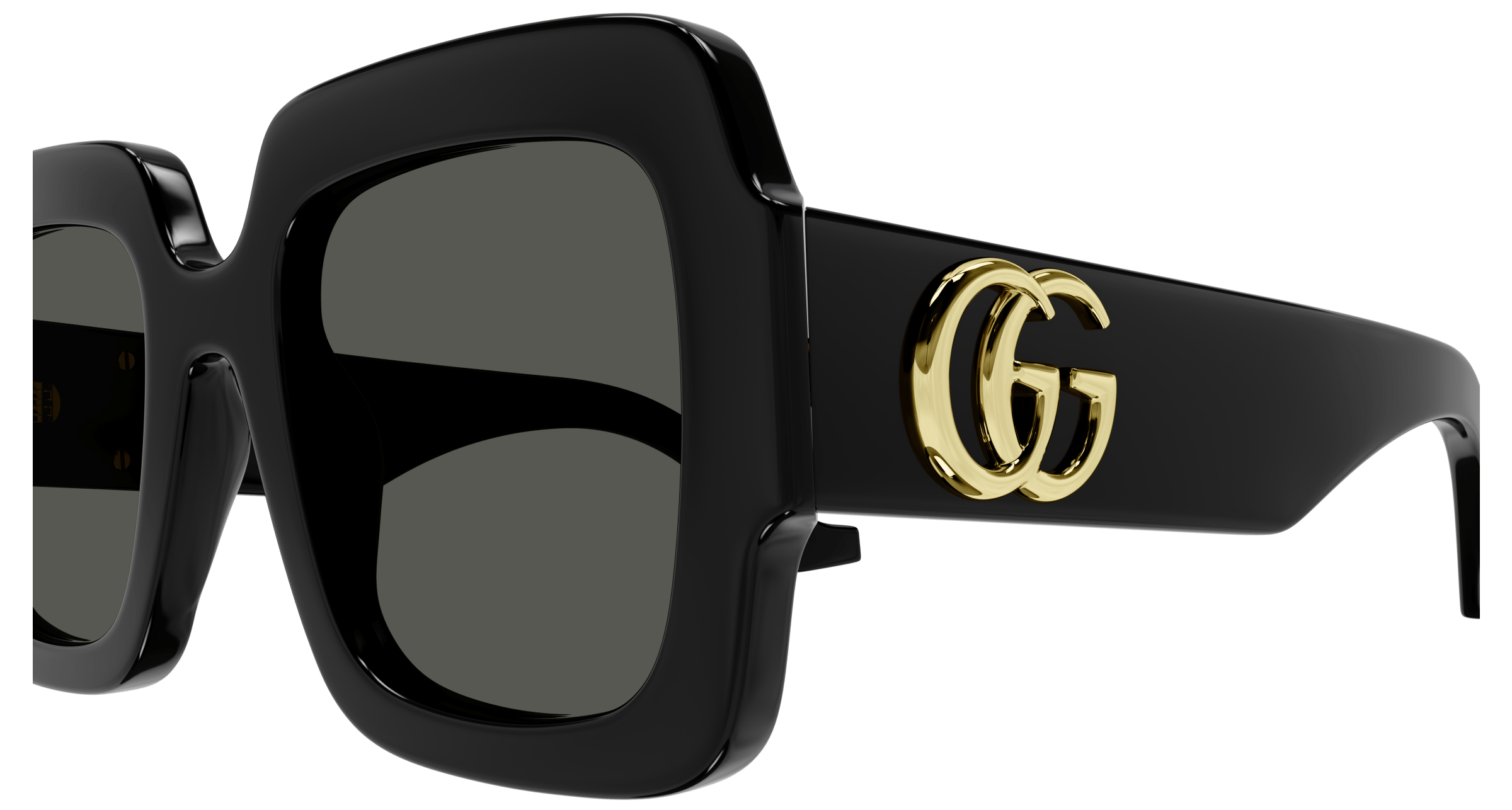 Gucci GG1547S