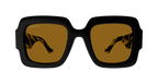 Gucci GG1547S