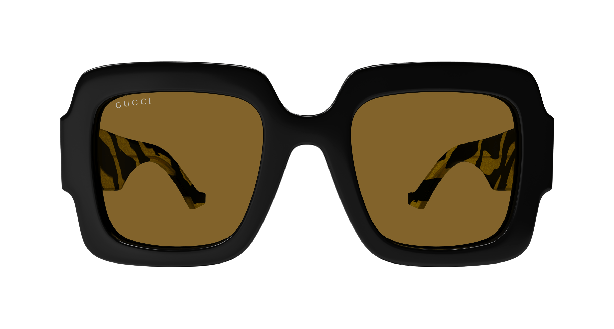 Gucci GG1547S