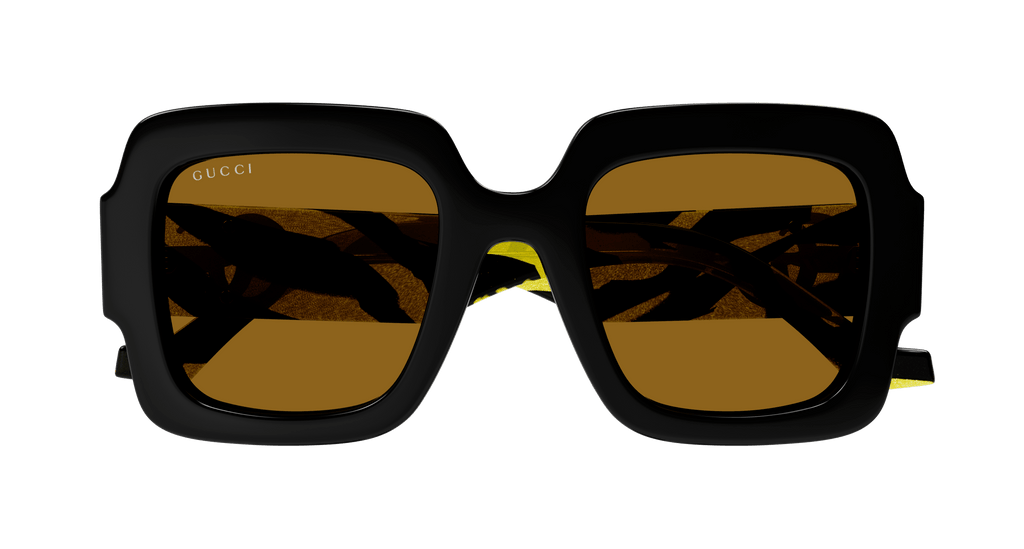 Gucci GG1547S