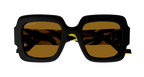 Gucci GG1547S