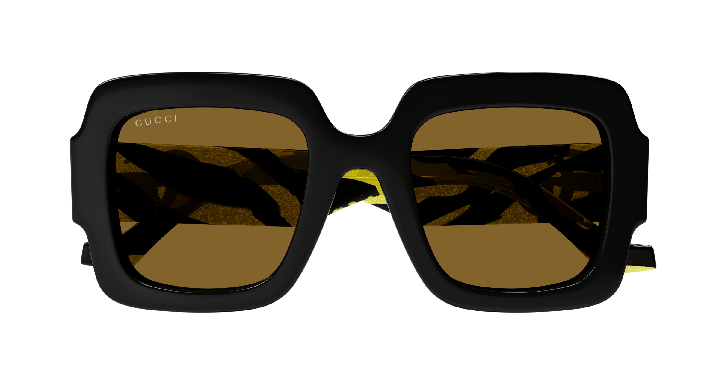 Gucci GG1547S