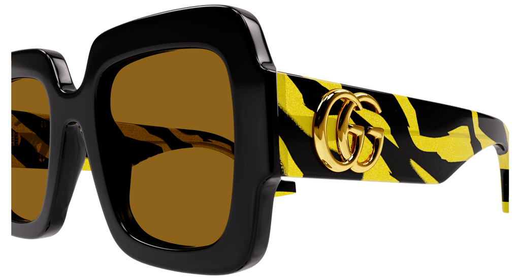 Gucci GG1547S