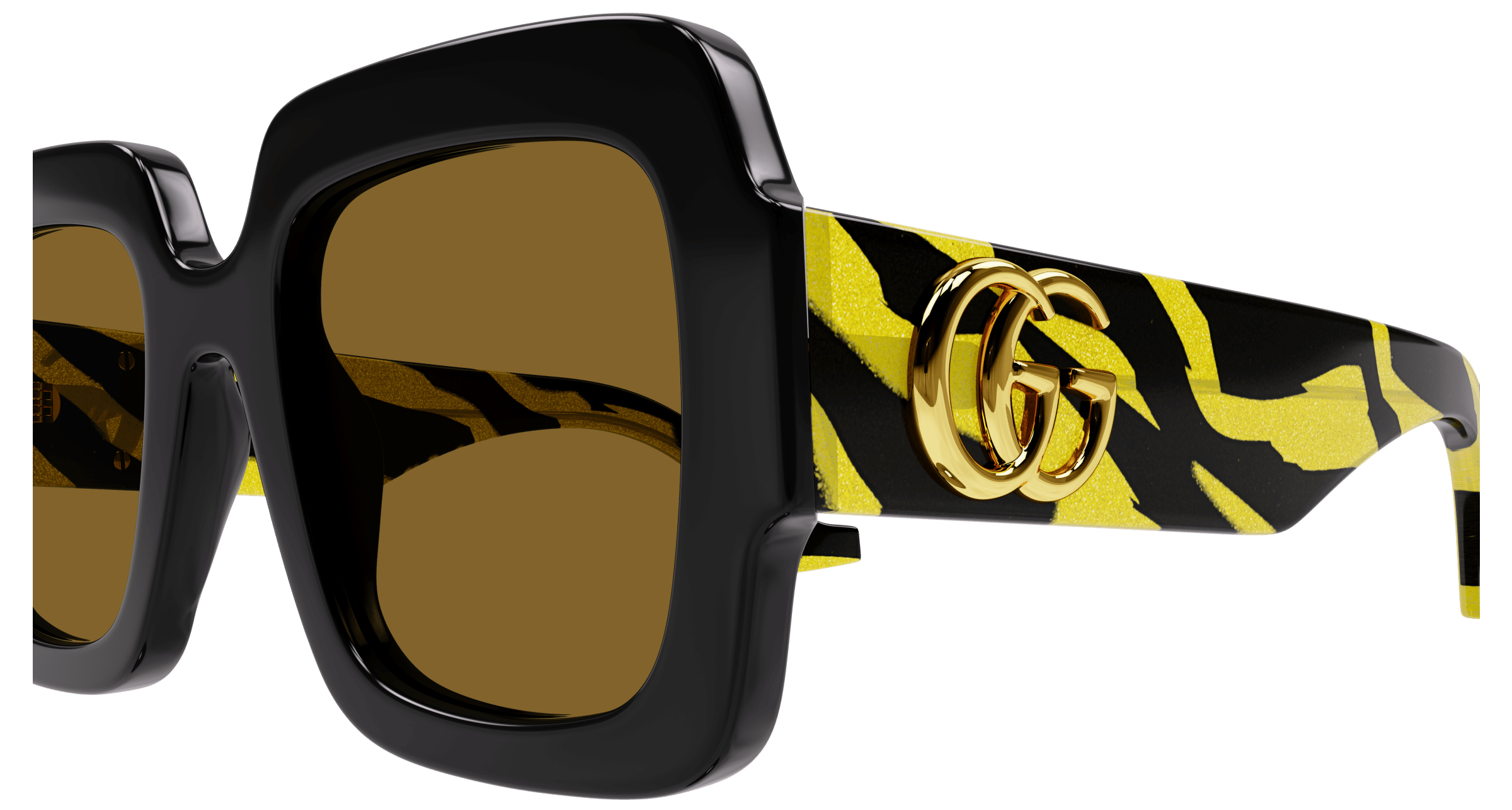 Gucci GG1547S
