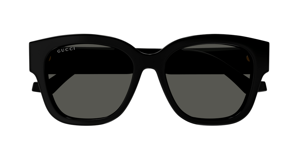 Gucci GG1550SK