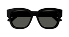 Gucci GG1550SK