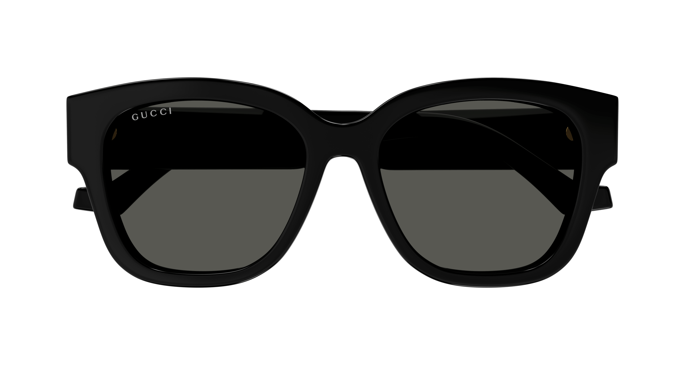 Gucci GG1550SK