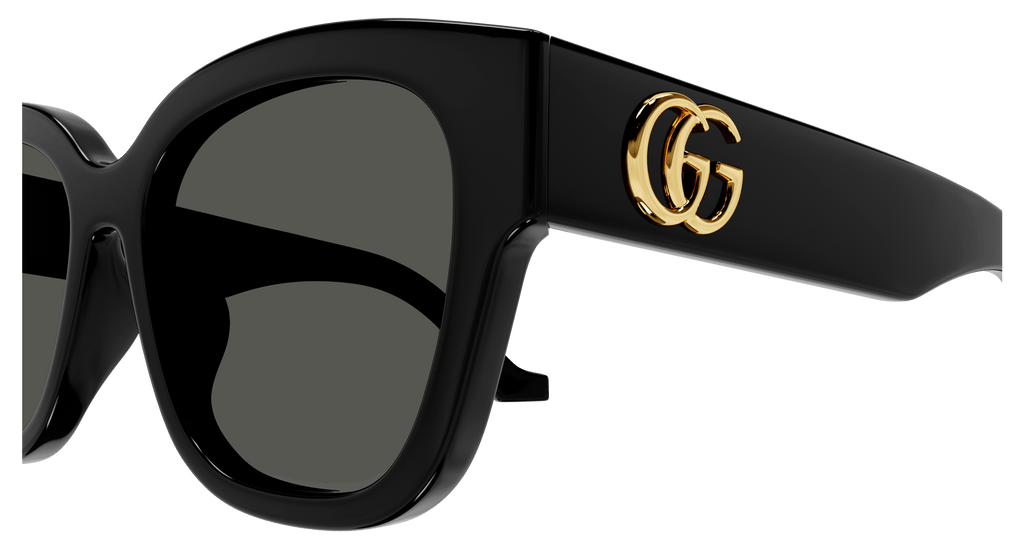 Gucci GG1550SK