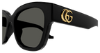 Gucci GG1550SK