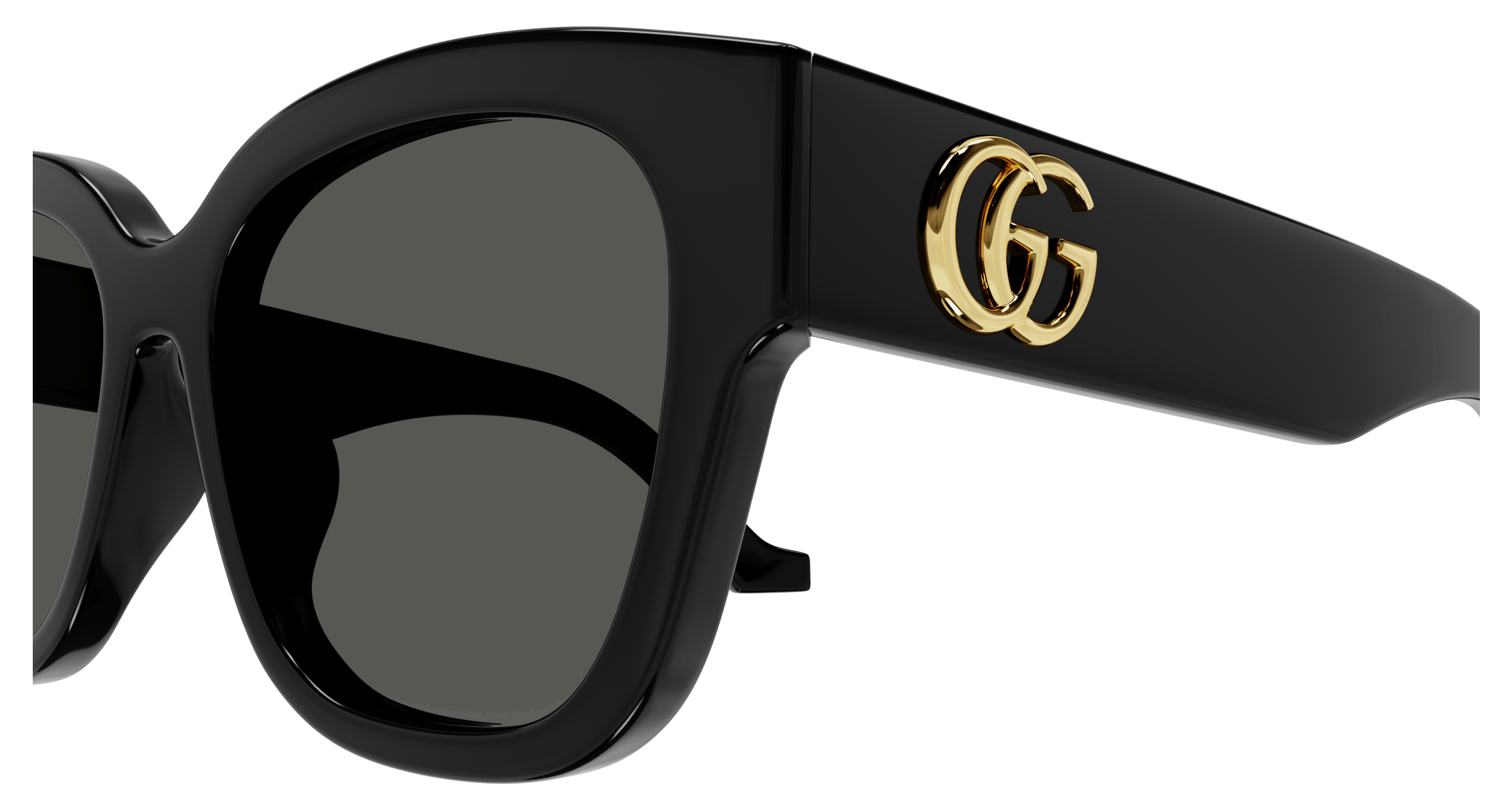 Gucci GG1550SK
