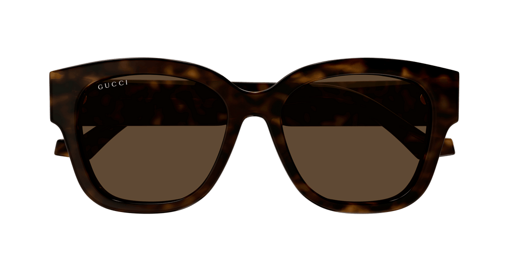 Gucci GG1550SK