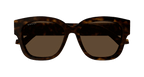 Gucci GG1550SK
