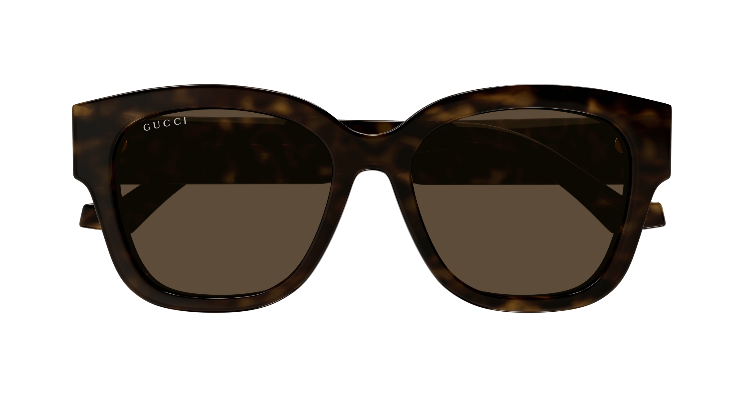 Gucci GG1550SK