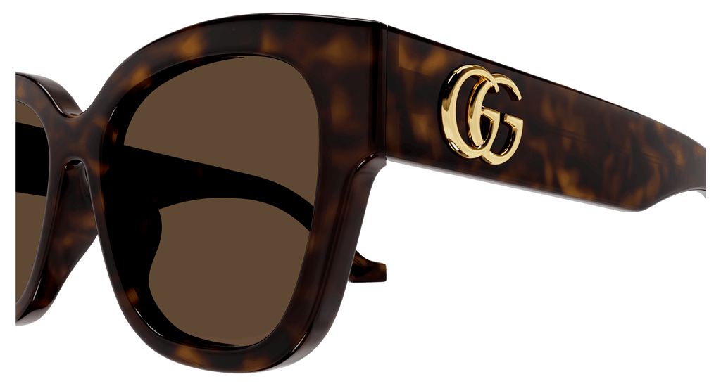 Gucci GG1550SK