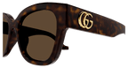 Gucci GG1550SK