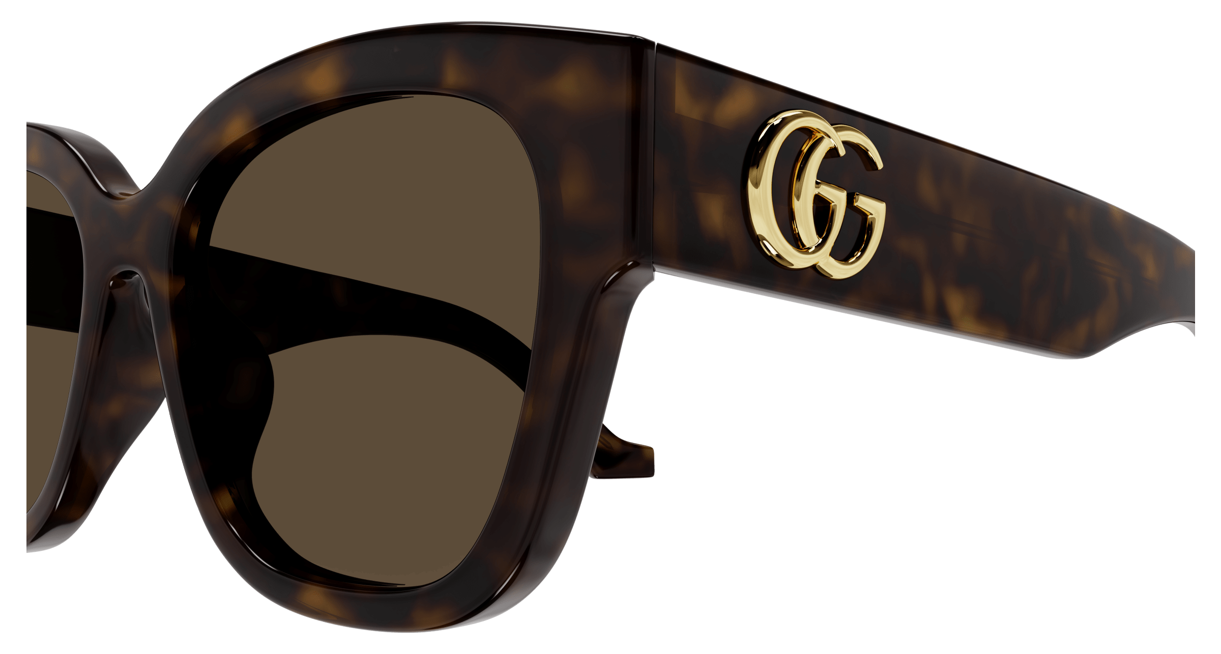 Gucci GG1550SK