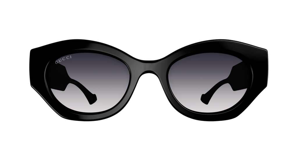 Gucci GG1553S