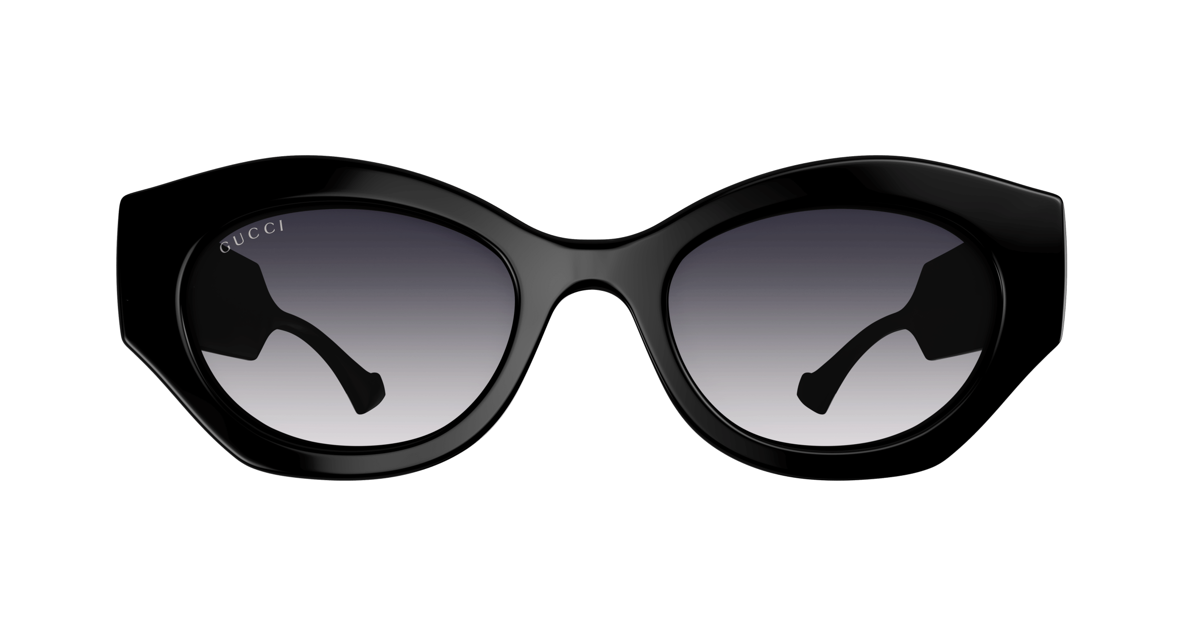 Gucci GG1553S
