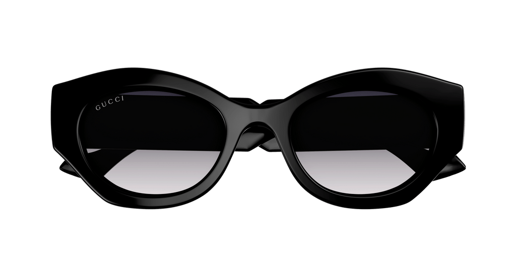 Gucci GG1553S