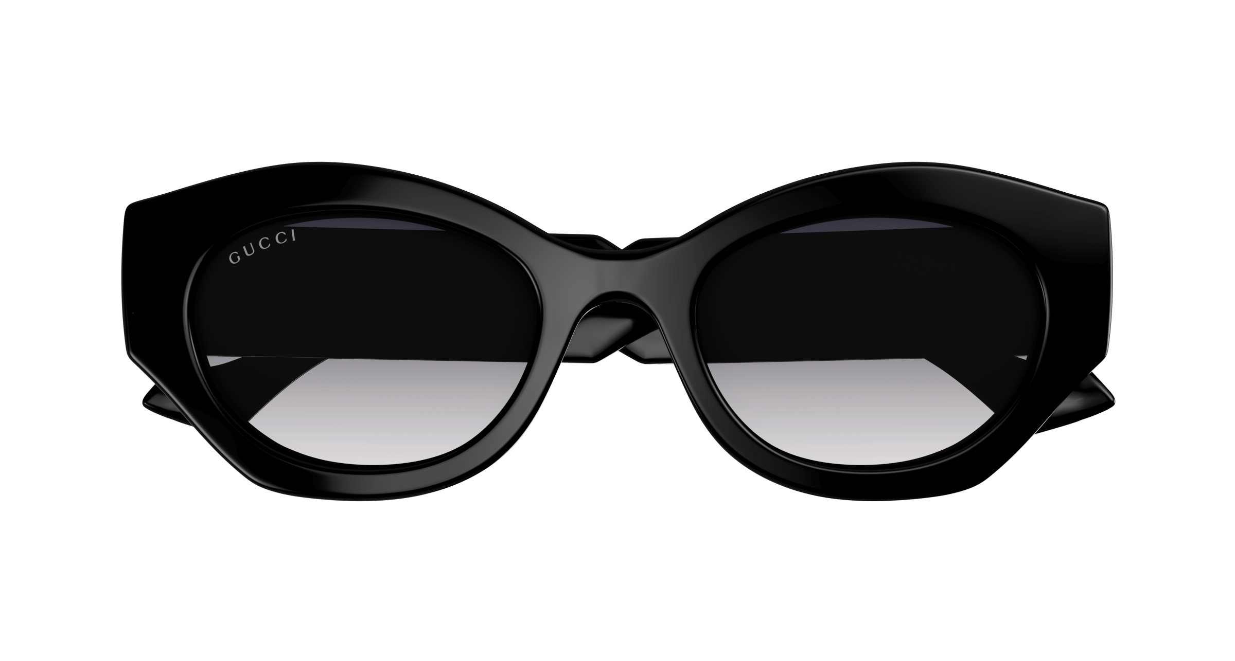 Gucci GG1553S