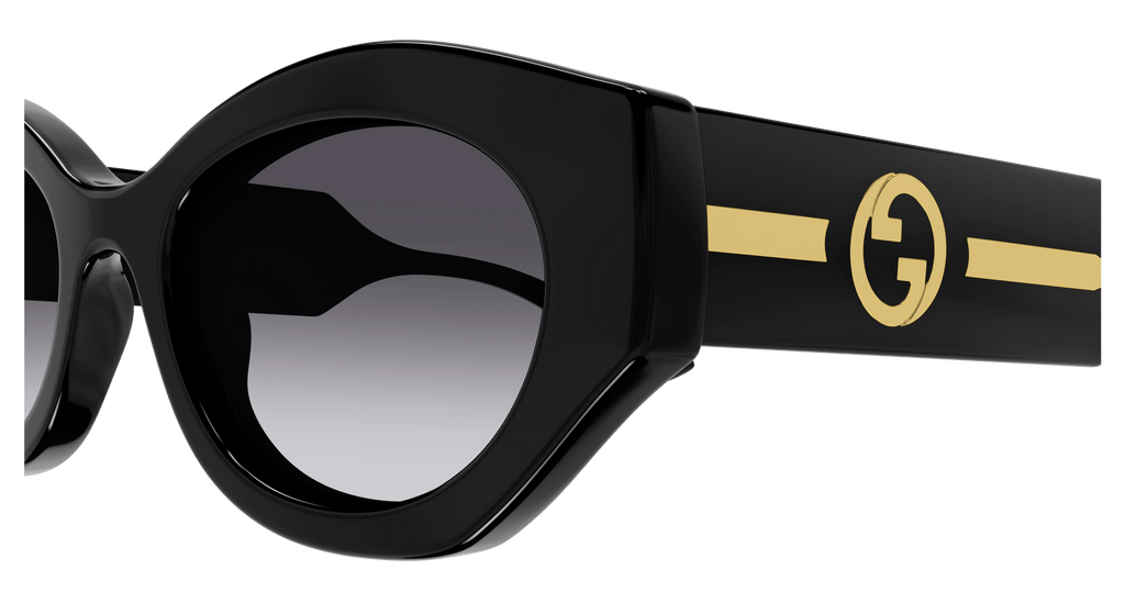 Gucci GG1553S